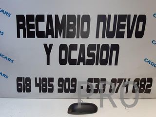 Carcasa retrovisor Opel corsa nuevo
