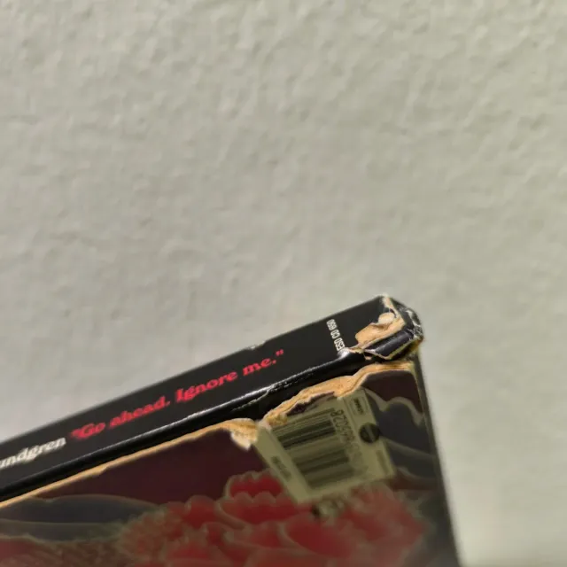 CD Doble Todd Rundgren - The Best of