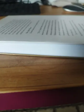 Entre meditación y psicoterapia