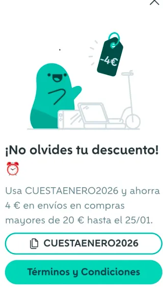 Puerta Plegable Artens Leroy Merlin 85x205 NUEVA