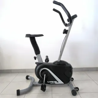 Cyclette Lygie CB100