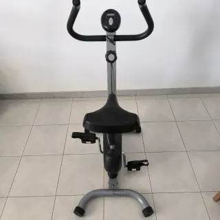 Cyclette Lygie CB100