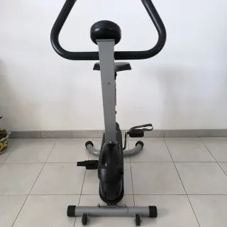 Cyclette Lygie CB100