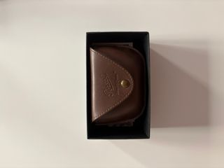 Gafas Persol Steve McQueen Negras Azules