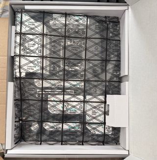 Placa Base MSI X670E GAMING PLUS WIFI