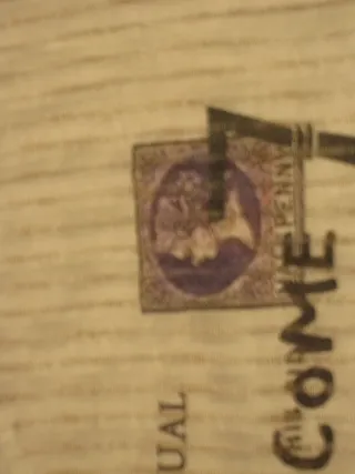 Memories comes in waves camiseta manga larga