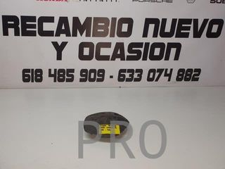 tapa rueda opel corsa A nueva