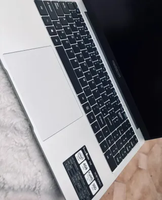 Notebook Mediacom SmartBook ONE