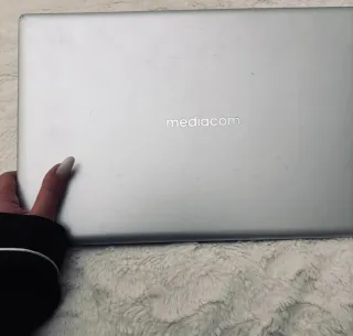 Notebook Mediacom SmartBook ONE