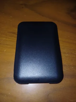 Traductor simultáneo EYENCE