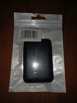 Traductor simultáneo EYENCE