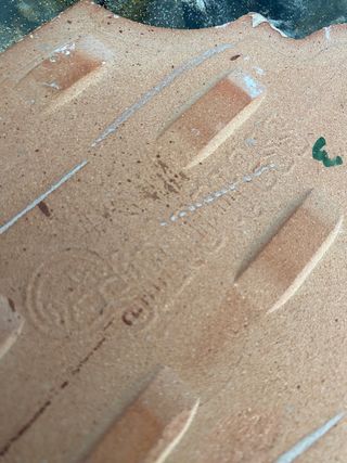 Baldosa decorativa Italia Sintopress