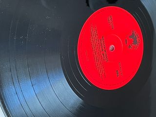 Vinilo Marilyn Monroe Caja 3 LP Norma Jean