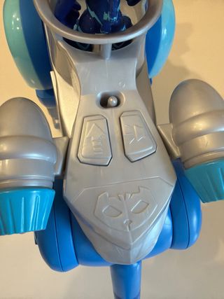 PJ Mask Pantera Juguete