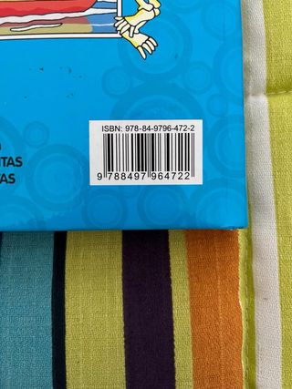 “365”: chistes, preguntas-respuestas y adivinanzas