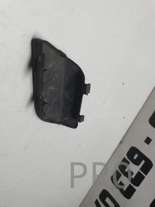 Tapa derecha opel astra H usada