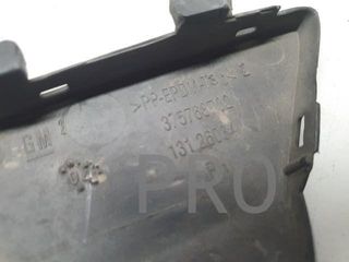 Tapa derecha opel astra H usada