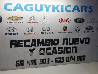 Tapa derecha opel astra H usada