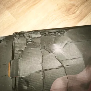 ​Máquina de Boxeo Musical Inteligente - Nueva