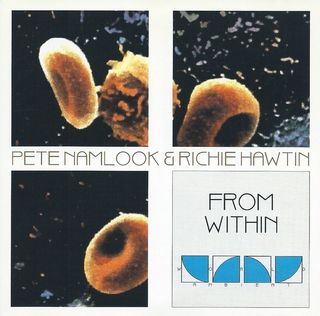 COLECCION CDS + VINILOS HOUSE TECHNO BREAKS POP