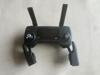 Mando DJI Mavic Pro 1