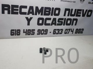 Tapon rueda opel astra J nuevo