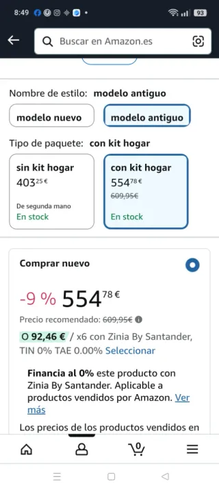 Hidrolimpiadora Karcher K7 Premium