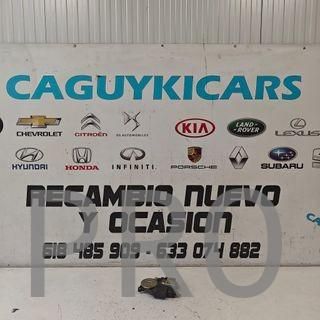 MOTOR ELEVALUNAS DELANTERO IZQUIERDO OPEL ANTARA