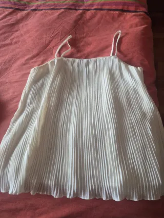 2 Camisetas Sfera Talla M y L.