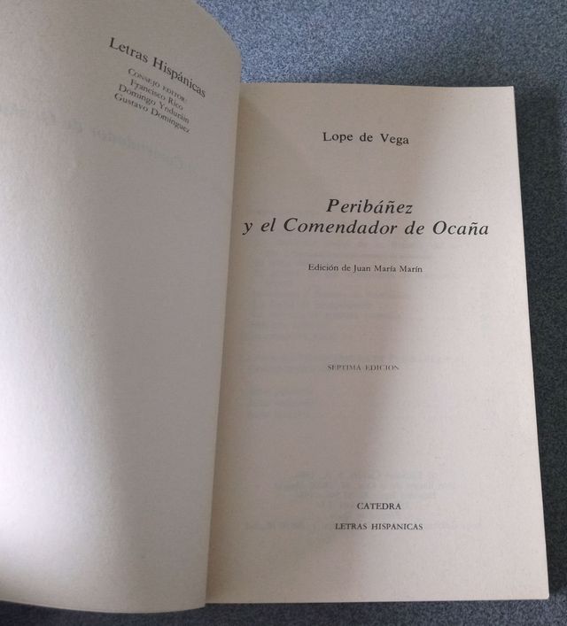Lote libros Antología Del Grupo Poético Del 1927