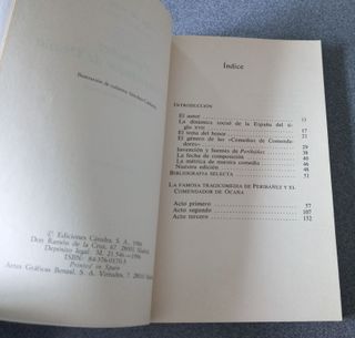 Lote libros Antología Del Grupo Poético Del 1927