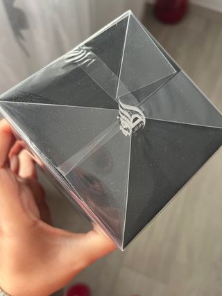 Hayaati Lattafa 100ml Original