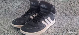 Scarpe Adidas