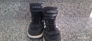 Scarpe Adidas