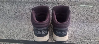 Scarpe Adidas