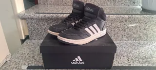 Scarpe Adidas