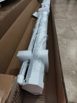 Proyector Yoton + Pantalla