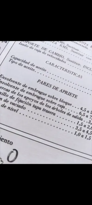 Guía de Tasaciones Citroën