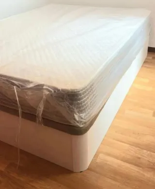 Canapes canapes canapes canapes canapes canapes