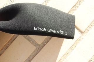 A ESTRENAR Traje Neopreno Seac Black Shark 5mm T.L