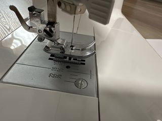 Singer Startlet 6699 Máquina de Coser