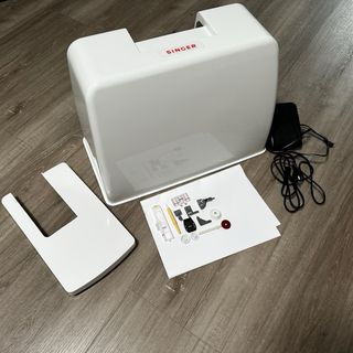 Singer Startlet 6699 Máquina de Coser