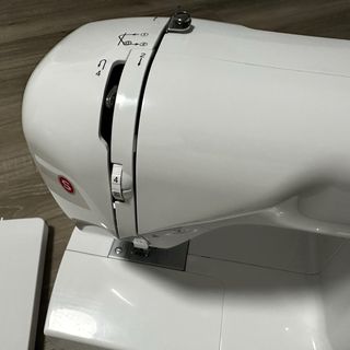 Singer Startlet 6699 Máquina de Coser