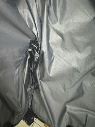 Giacca Blauer USA taglia 10 anni