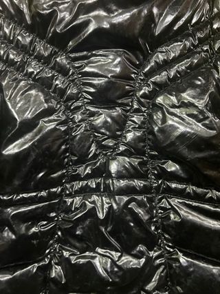 Giacca Blauer USA taglia 10 anni