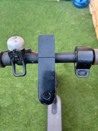 Patinete Eléctrico Xiaomi Mi