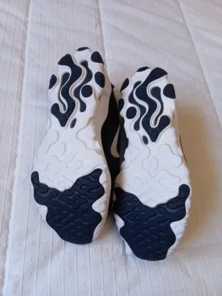 Zapatillas Nike n° 36.5 Originales