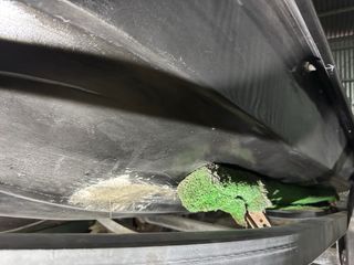 Moto de agua Yamaha FX SHO 1.8 240cv