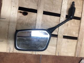 Retrovisor Derecho CB 250