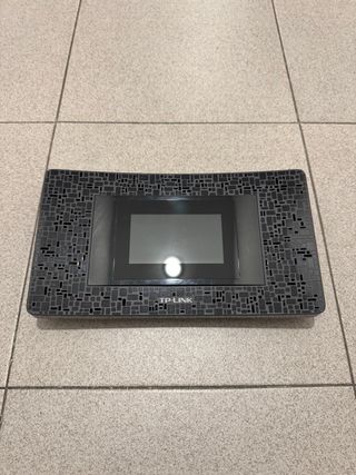 Router TP-Link Touch P5